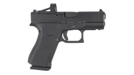 shield rmsc glock 43x price