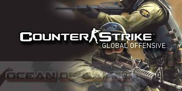 counter strike offensive download