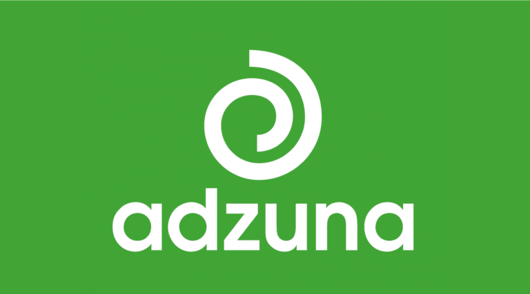 adzuna