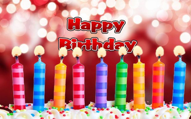 happy birthday song free download