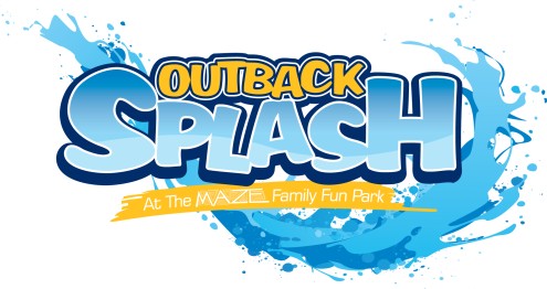 outback splash gift voucher