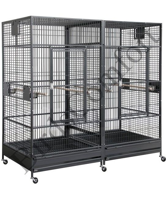 large bird cages for sale