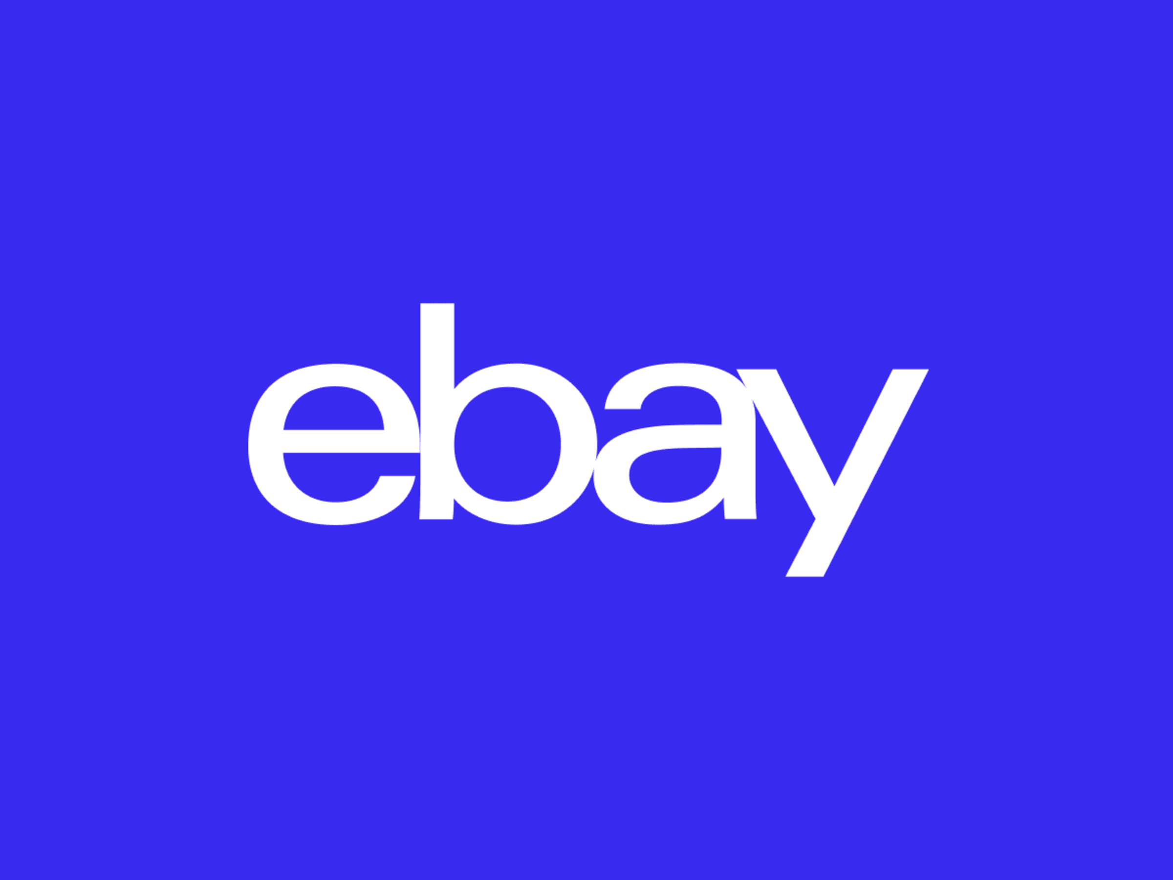 ebay us