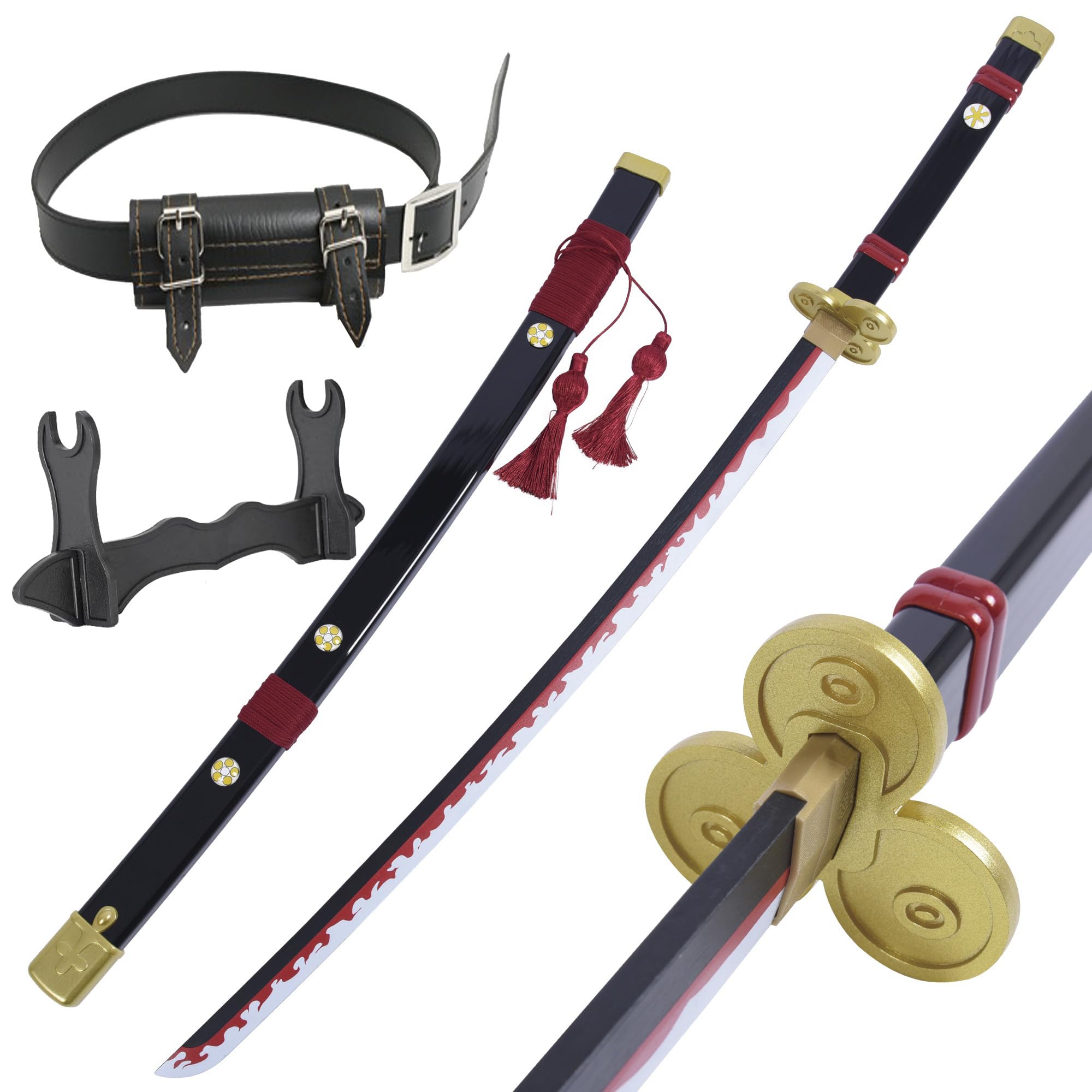 katana zoro amazon