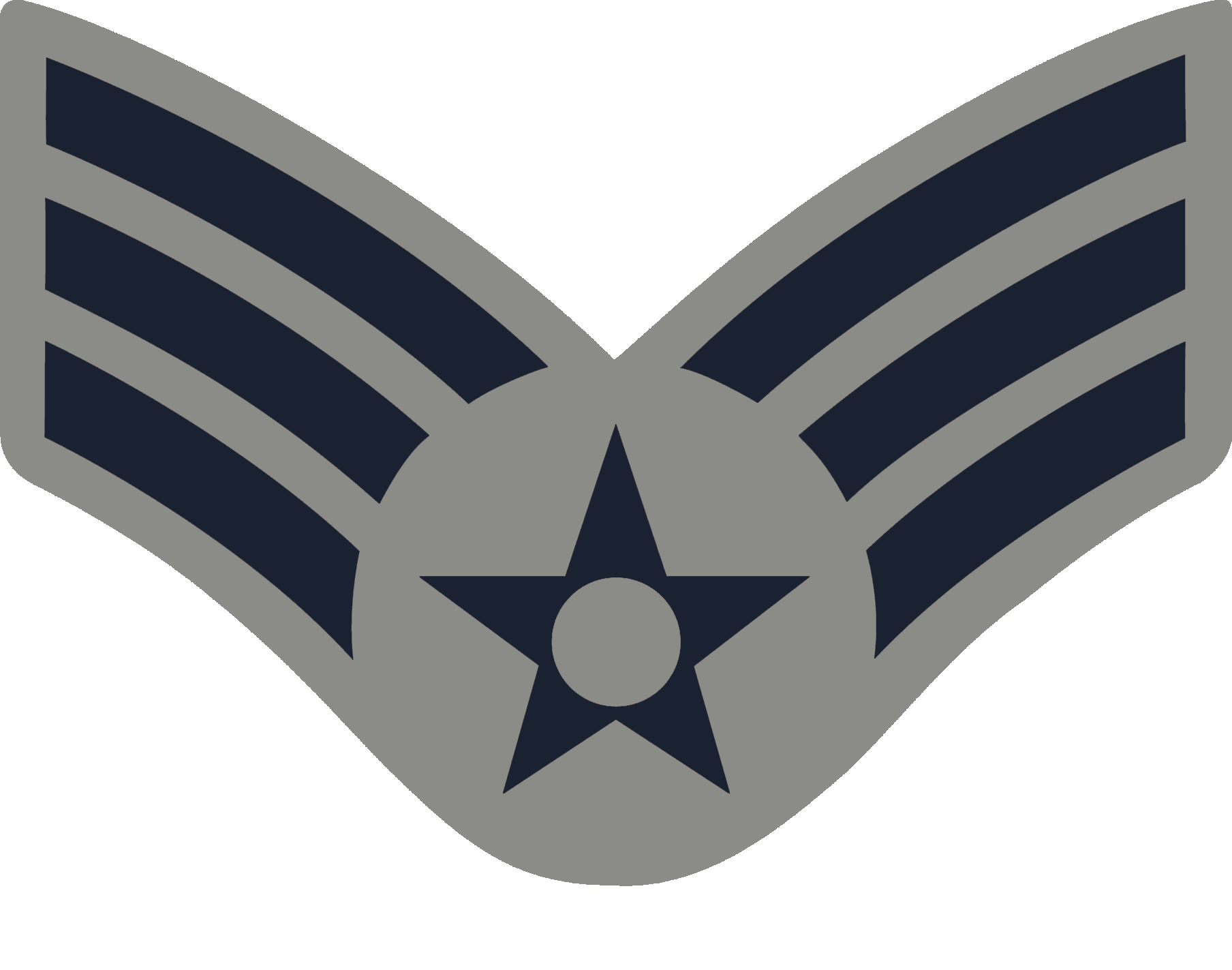 usaf btz