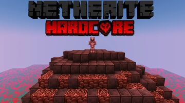 minecraft hardcore mods