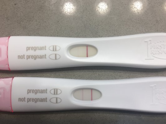 cramps 6dpo