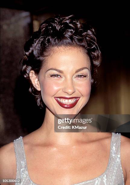 ashley judd younger