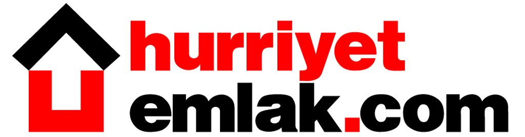 hurrıyet emlak