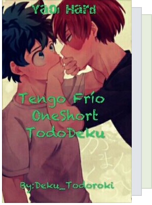 tododeku hard