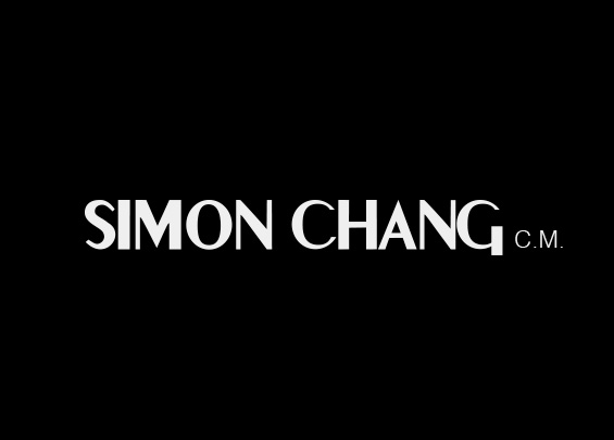 is simon chang still in business