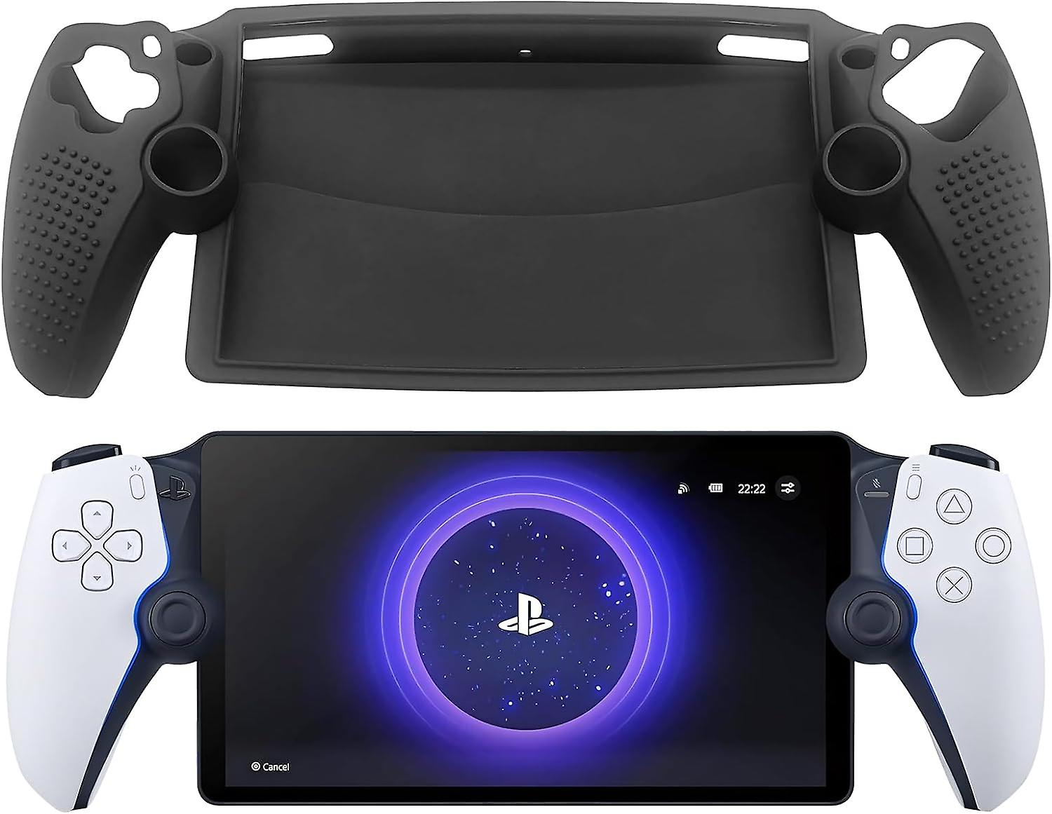 playstation portal case