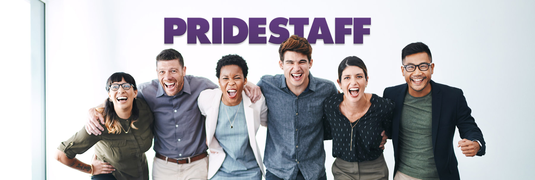 pridestaff memphis tn