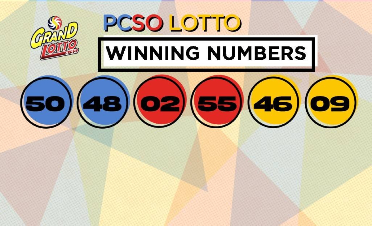 lotto result sept 6 2023