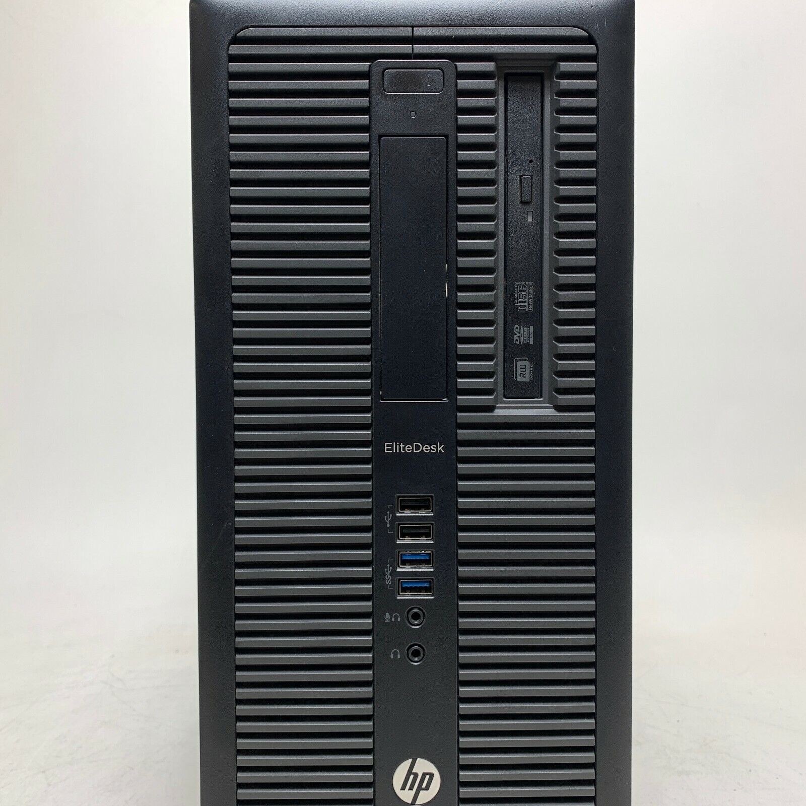 hp elitedesk 800 g1 twr drivers windows 7 64 bit