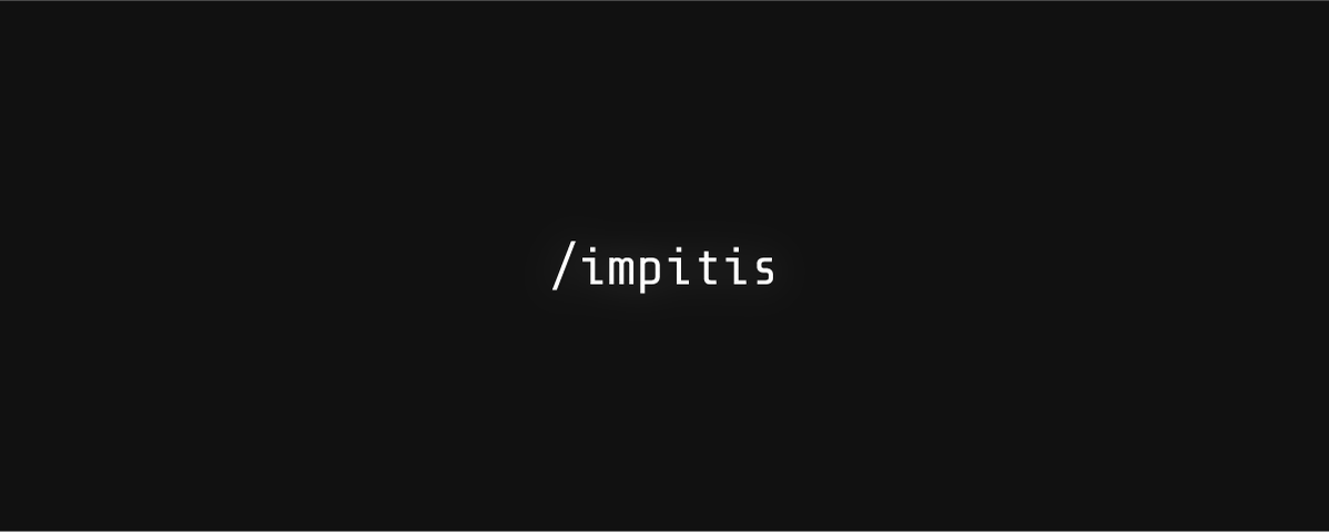 impitis