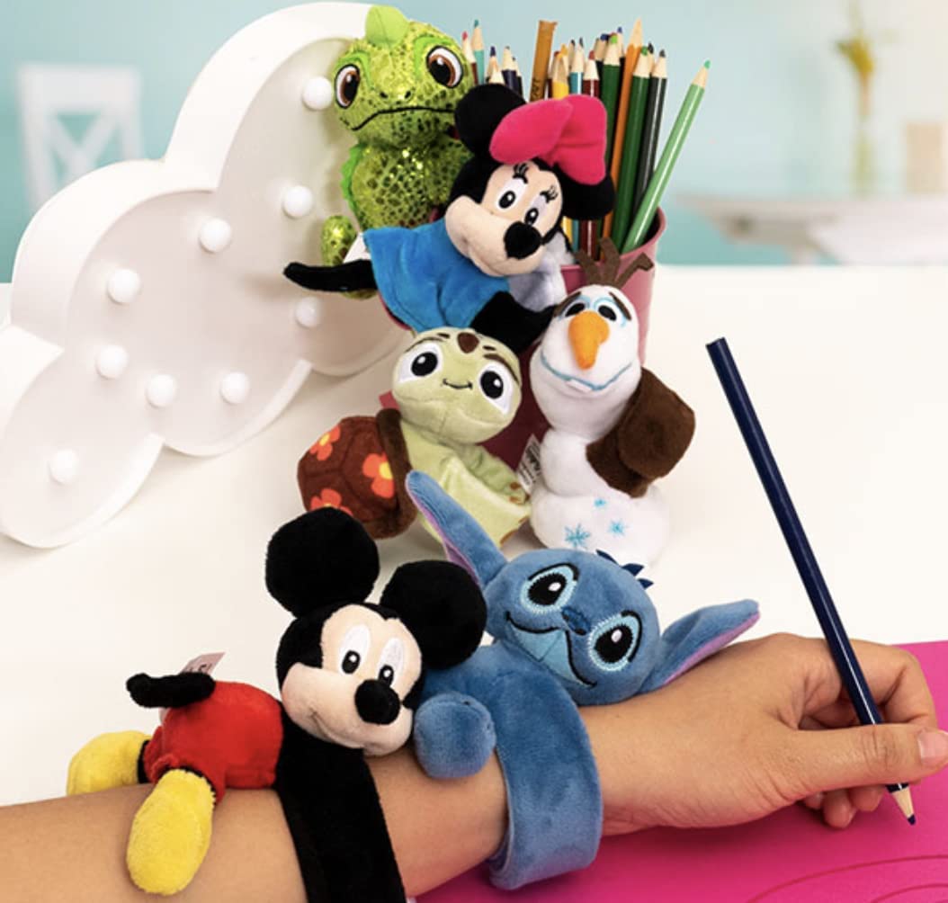 disney cutie cuff