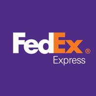 fedex lismore