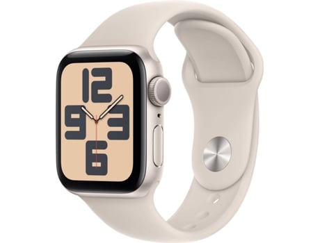 apple watch worten