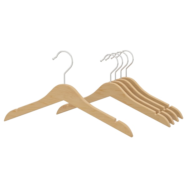 ikea coat hanger