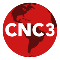 cnc3 live feed