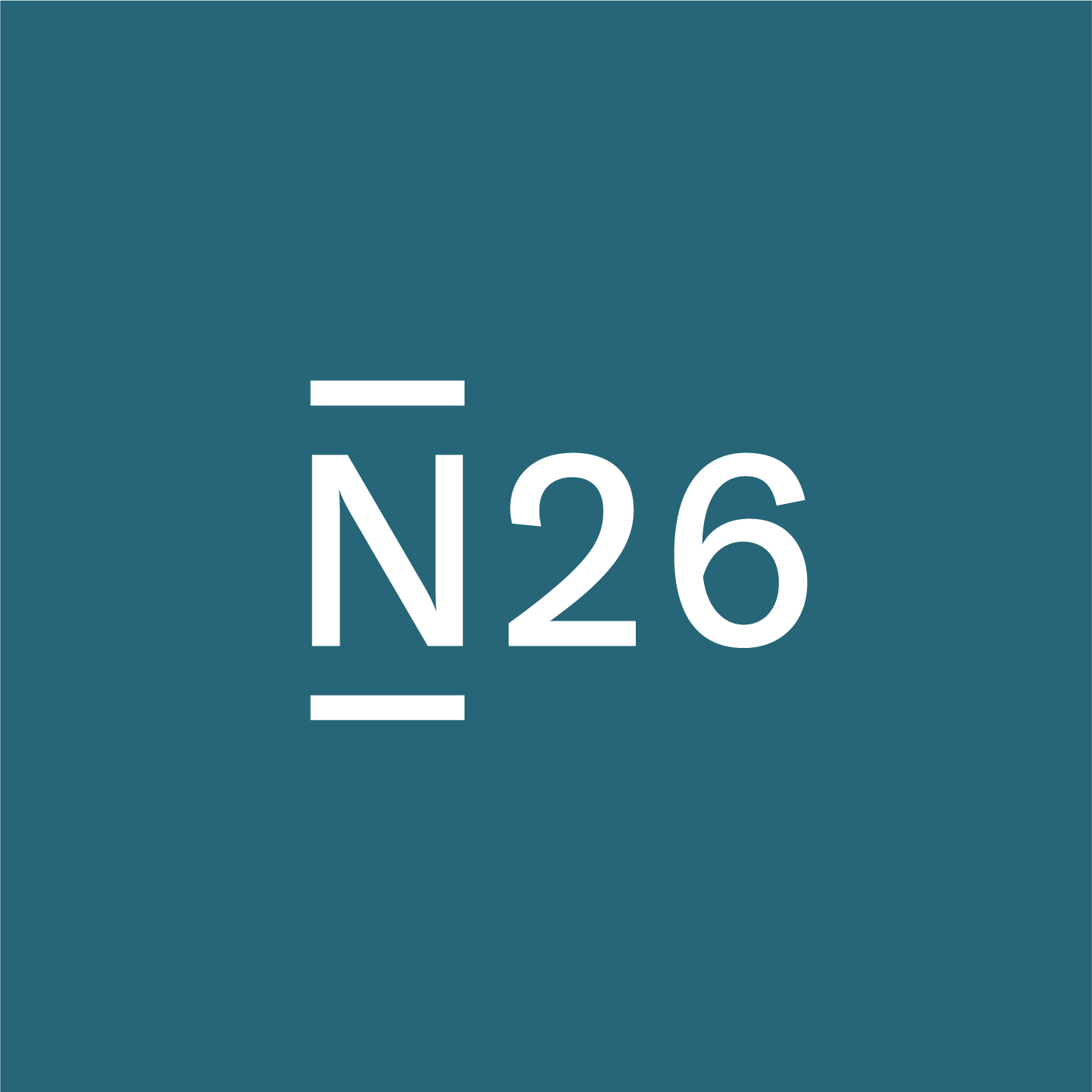 n26 stole my money