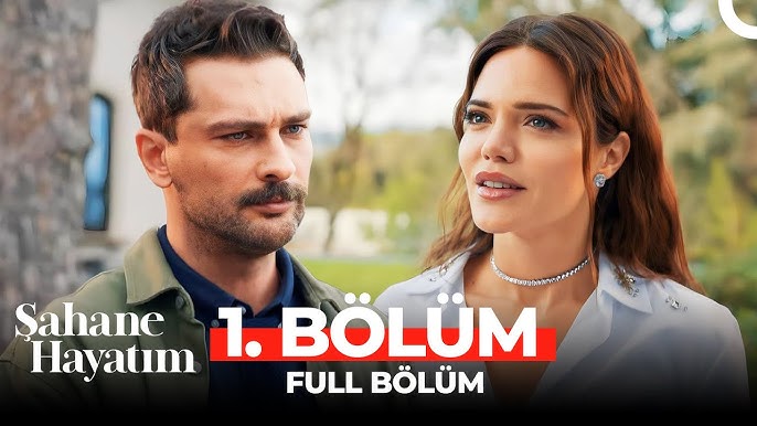 fox tv dizi