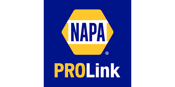 napa prolink