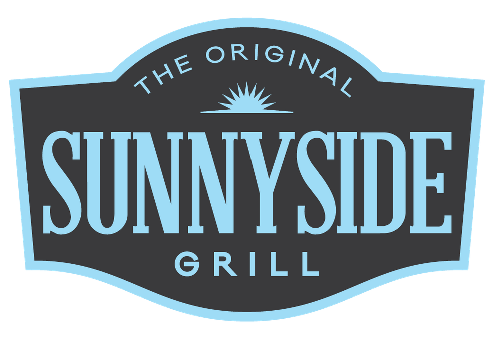 sunnyside grill