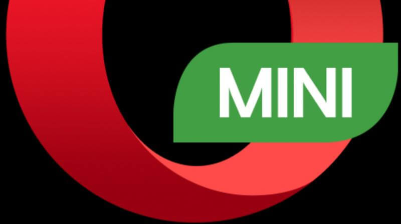 download opera mini windows 7 32 bit