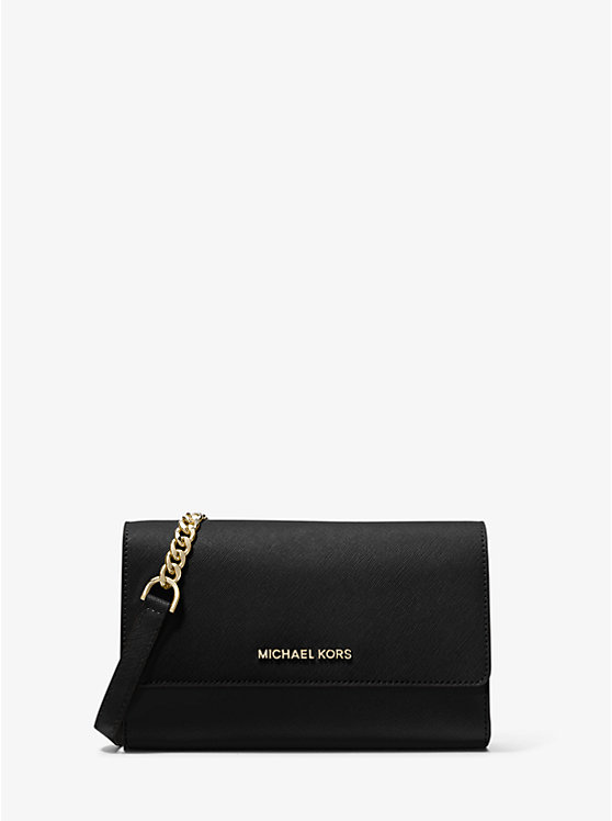 michael kors 3 in 1 crossbody