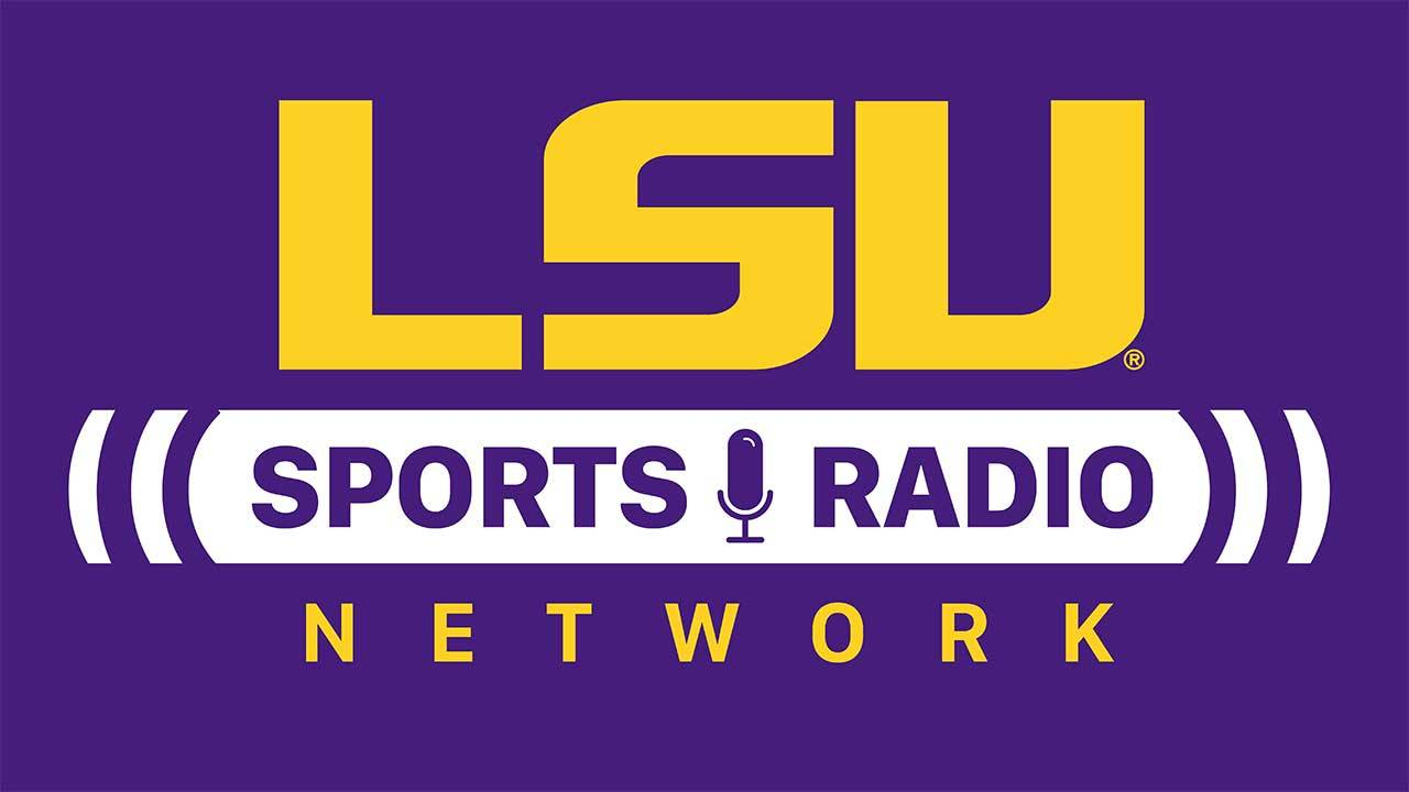 lsusports net