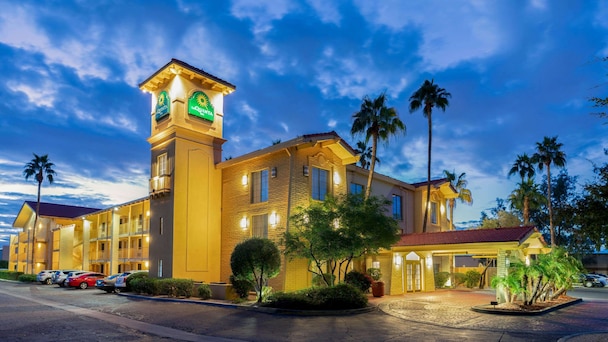 la quinta phoenix