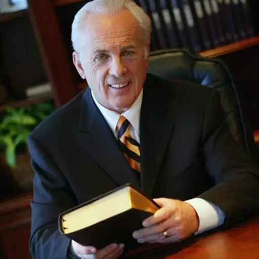 john macarthur latest sermons