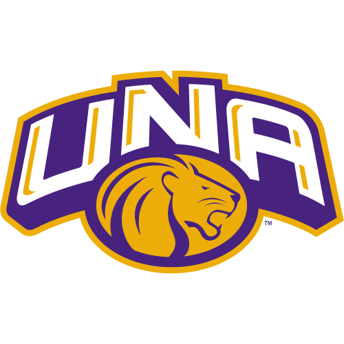 north alabama athletics