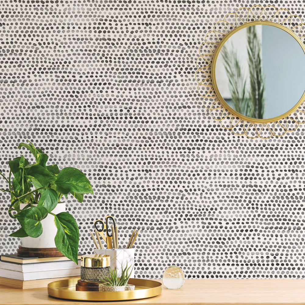 tempaper peel and stick wallpaper