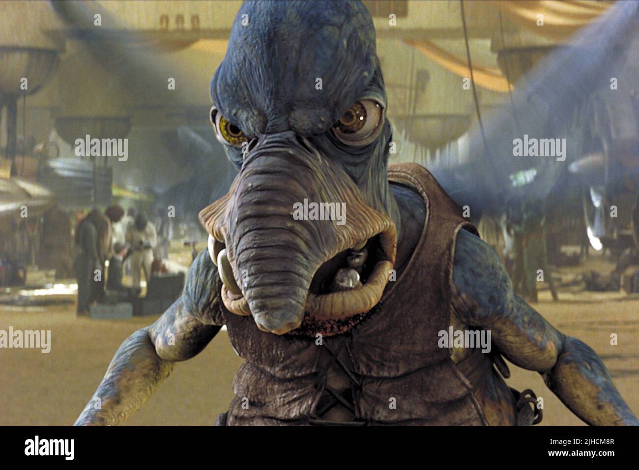 watto star wars