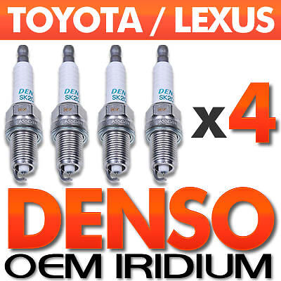 iridium spark plugs price