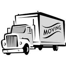 moving truck rental