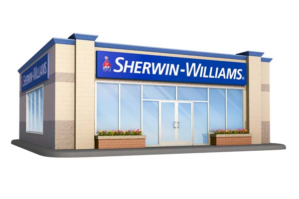 sherwin williams yonkers ny