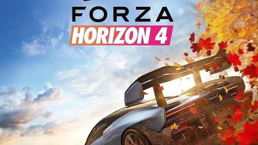 forza 4 metacritic