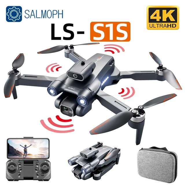 drone aliexpress