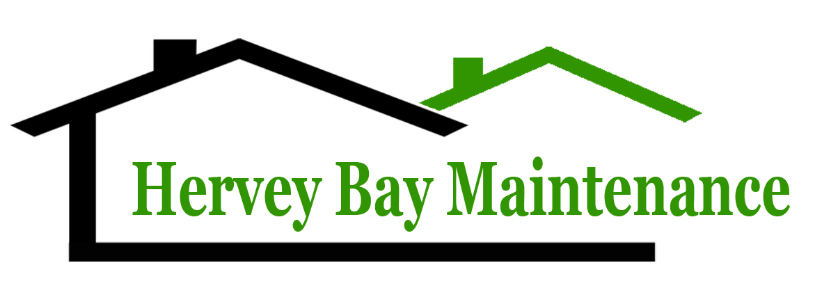 handyman hervey bay