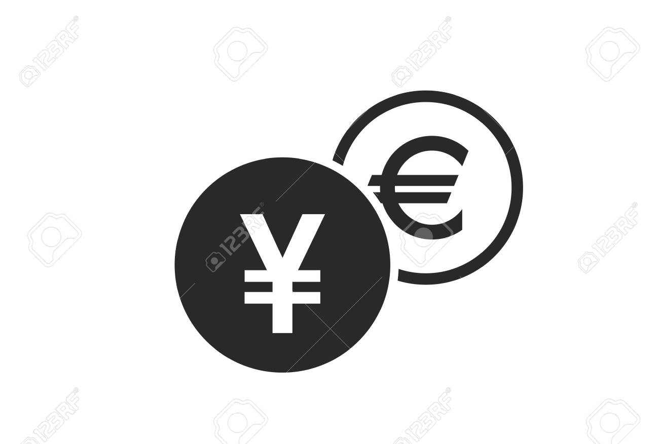 yen to euros