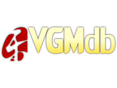 vgmbd