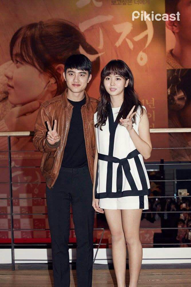 kim so hyun brother