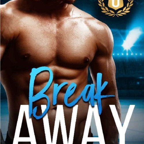 breakaway epub