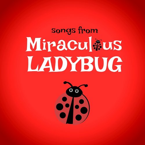 miraculous ladybug music mp3 download