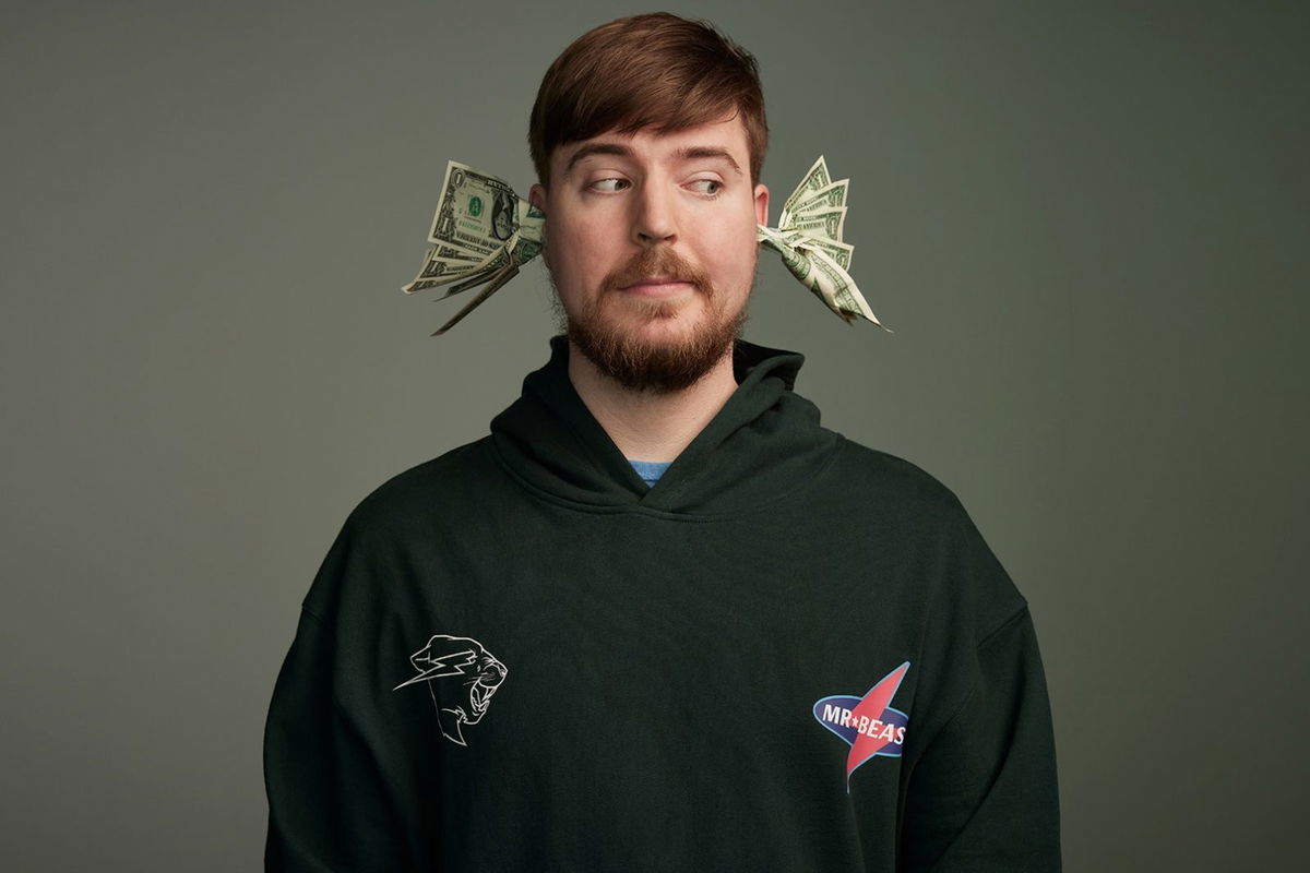 mrbeast net worth 2023