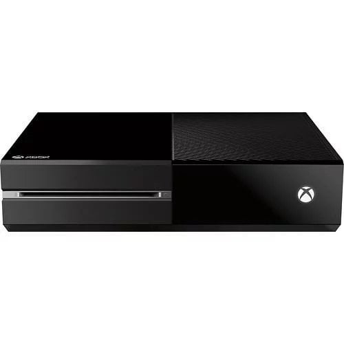 xbox one console for sale